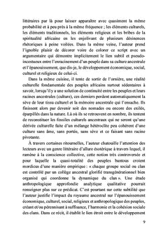 L'élu de Bolan