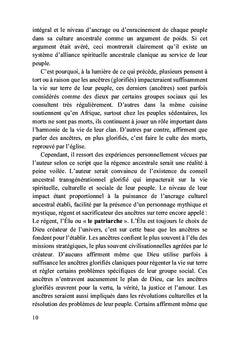 L'élu de Bolan