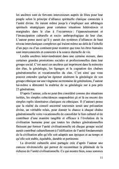 L'élu de Bolan