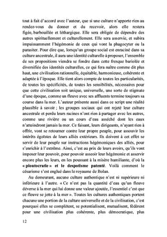 L'élu de Bolan