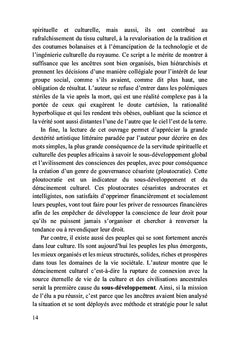 L'élu de Bolan