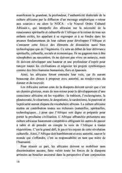L'élu de Bolan