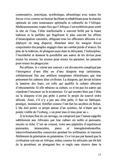 L'élu de Bolan