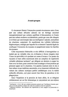 L'élu de Bolan