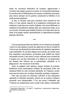 L'élu de Bolan