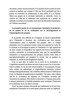 L'élu de Bolan