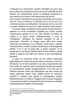 L'élu de Bolan