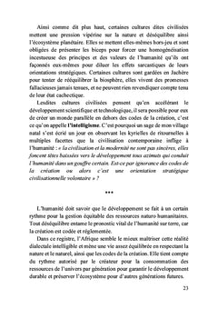 L'élu de Bolan