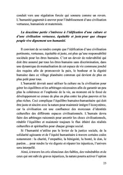 L'élu de Bolan