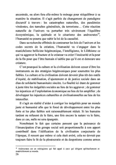 L'élu de Bolan