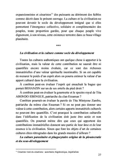 L'élu de Bolan