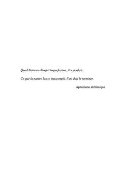 Le démon de Socrate