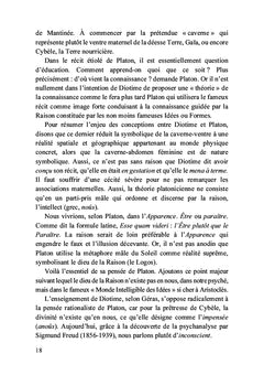 Le démon de Socrate