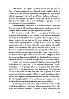 Le démon de Socrate