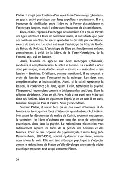 Le démon de Socrate