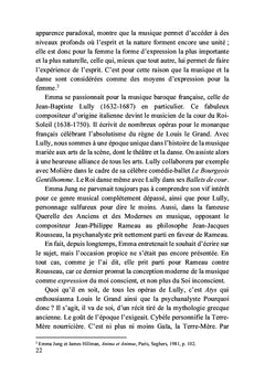 Le démon de Socrate