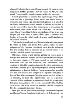 Le démon de Socrate