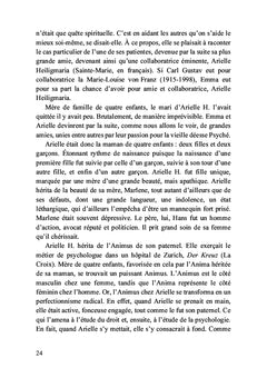 Le démon de Socrate
