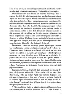 Le démon de Socrate