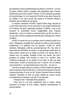 Le démon de Socrate