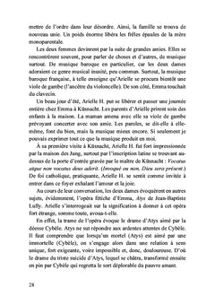 Le démon de Socrate