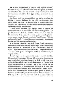 Le démon de Socrate