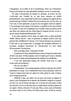 Le démon de Socrate