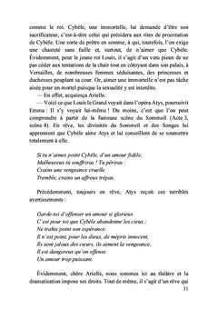 Le démon de Socrate