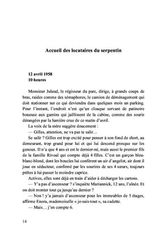 Courtilières