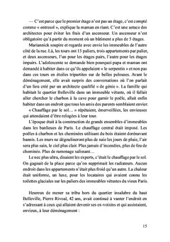 Courtilières