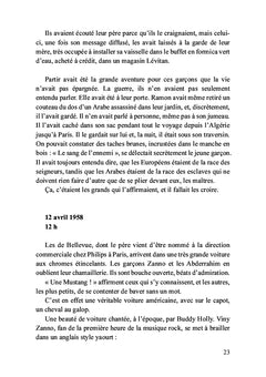 Courtilières