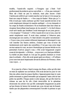 Dernier été à Hietzing