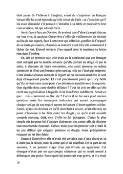 Dernier été à Hietzing