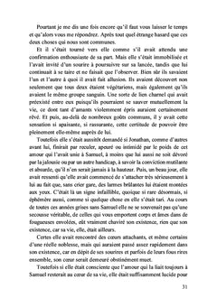 Dernier été à Hietzing