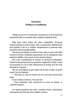Sans l'ombre d'un doute