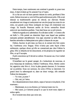Sans l'ombre d'un doute
