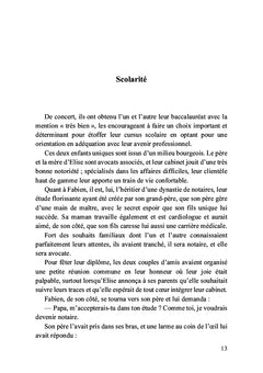 Sans l'ombre d'un doute
