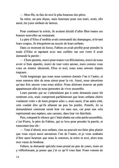 Sans l'ombre d'un doute