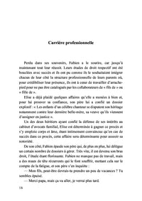Sans l'ombre d'un doute