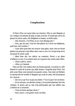 Sans l'ombre d'un doute