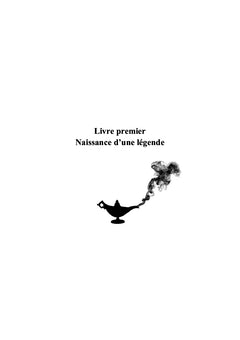 Aladdin