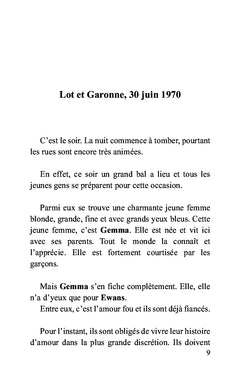 Être artiste et avoir un handicap