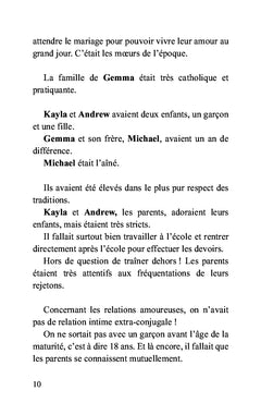 Être artiste et avoir un handicap