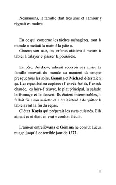 Être artiste et avoir un handicap