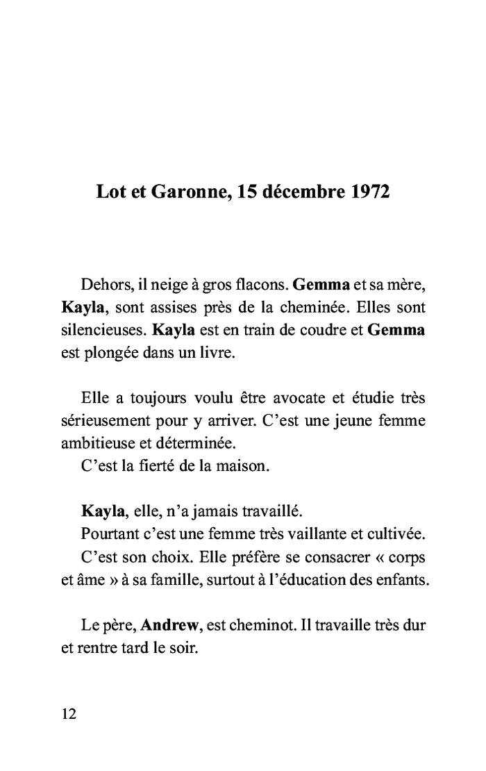 Être artiste et avoir un handicap