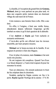 Être artiste et avoir un handicap