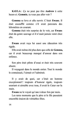 Être artiste et avoir un handicap