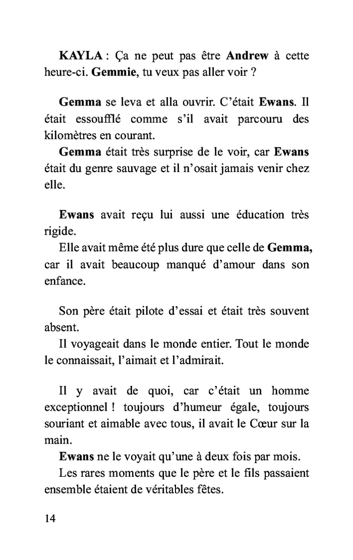 Être artiste et avoir un handicap