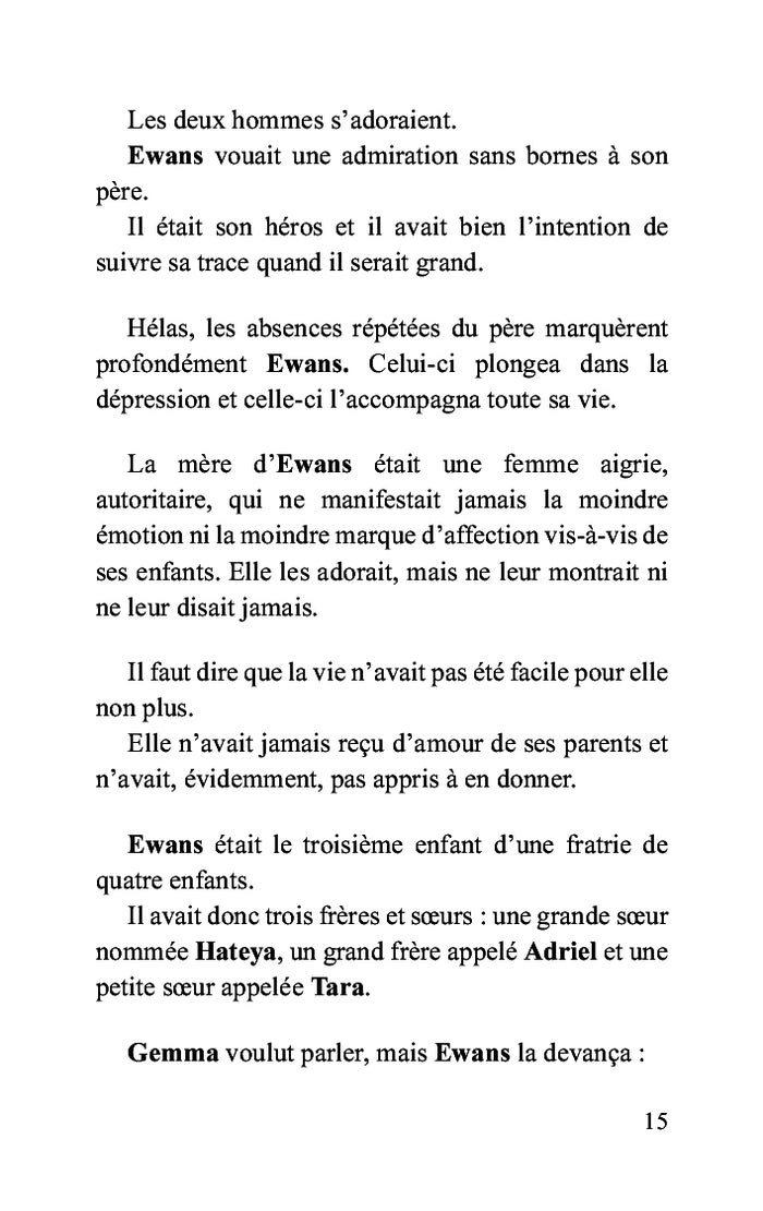 Être artiste et avoir un handicap