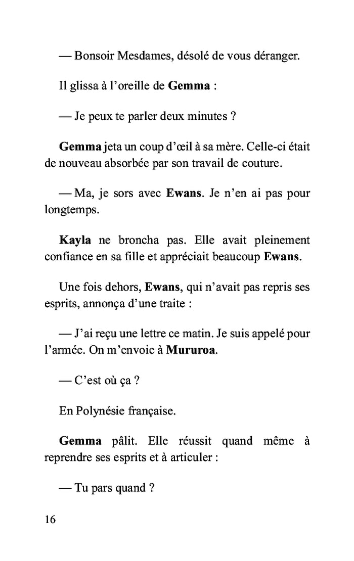 Être artiste et avoir un handicap